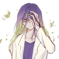 แอดเอง