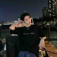 หมอก