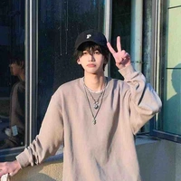 เฟรนท์