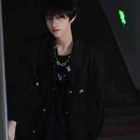 แบล็ค