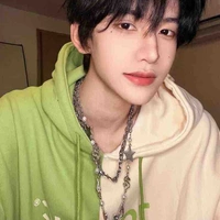 นิค(บอดี้การ์ดทะเล+น้องชายนีล)