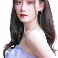 ฝน