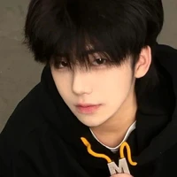 กันร์(น.อ)👑🐰