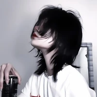 ไอซ์(เพื่อนพ.อ)