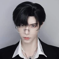 คิว(พ่อน.อ)
