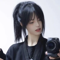 อินร์(เพื่อนน.อ)