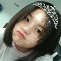 แอดเองจร้า