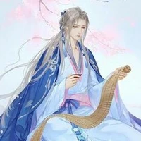 องค์ชายอันระดับ2+จางลี่