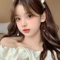 มิเกว(เพื่อนนอ).