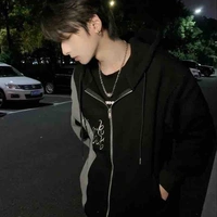 ออสติน(พอ).