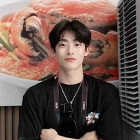 เมธี(เพื่อน+การ์ด)