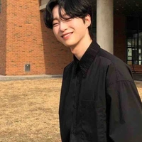 ออสก้า(เพื่อนพอ.)
