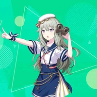 แอด