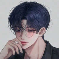 ชิน นอ.