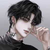 ทิว เพื่อนพอ.