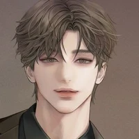 พต เพื่อนพอ.
