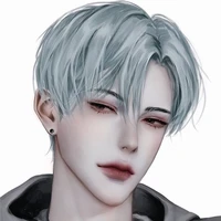 สาม เพื่อนพอ.