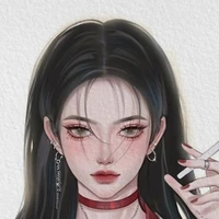 ผิง พี่สาวคนเดียวของนอ.