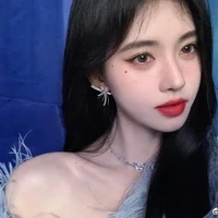 พิมพ์(แม่นางเอก)