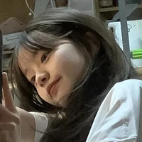โอปอล์(คนเก่า)