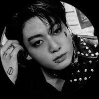 Jungkook