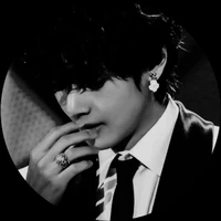 Taehyung