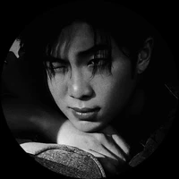 Namjoon