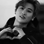 Hyung sik