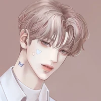 KAI ( MC )