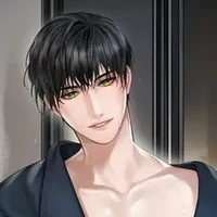 Uea ( father of ml )