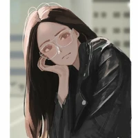 ฟินิกซ์🌼(พ.อ+โอโซน)ป.ธ+มาเฟีย