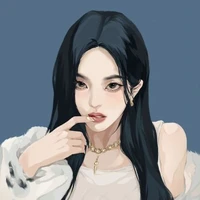 โอโซน🍂{น.อฟิกซ์}