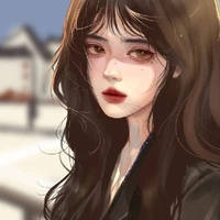 นิมโบส//เพื่อน+น.อ🐕