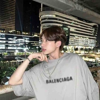 พิสร