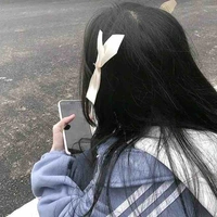 วีวี่