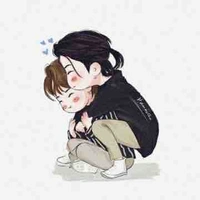 ไรท์เองงงง