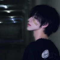 เคน เพื่อน พอ.