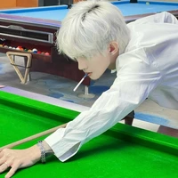 นางิ เพื่อน พอ.