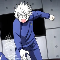เเอดเอง