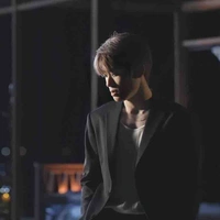 แดเนียล(พพอ.)