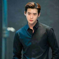 โจอี้(พพอ.)