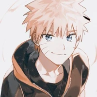 Naruto/omega