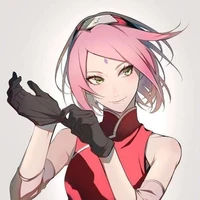 Sakura/alfa