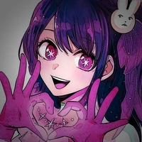 paola( yo)