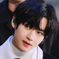 kim Teahyung