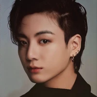 jungkook
