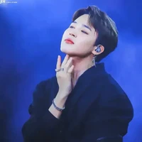 park jimin