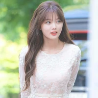 Catherine Scott[Ml sis\ fl bff]