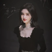 Scarlet Scott[Ml sis]