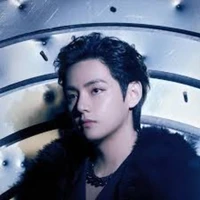 Taehyung
